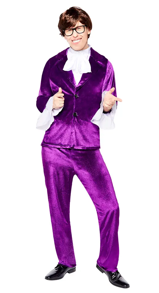 Previous Product Image