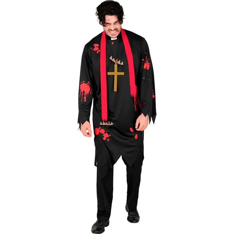 Next Product Image
