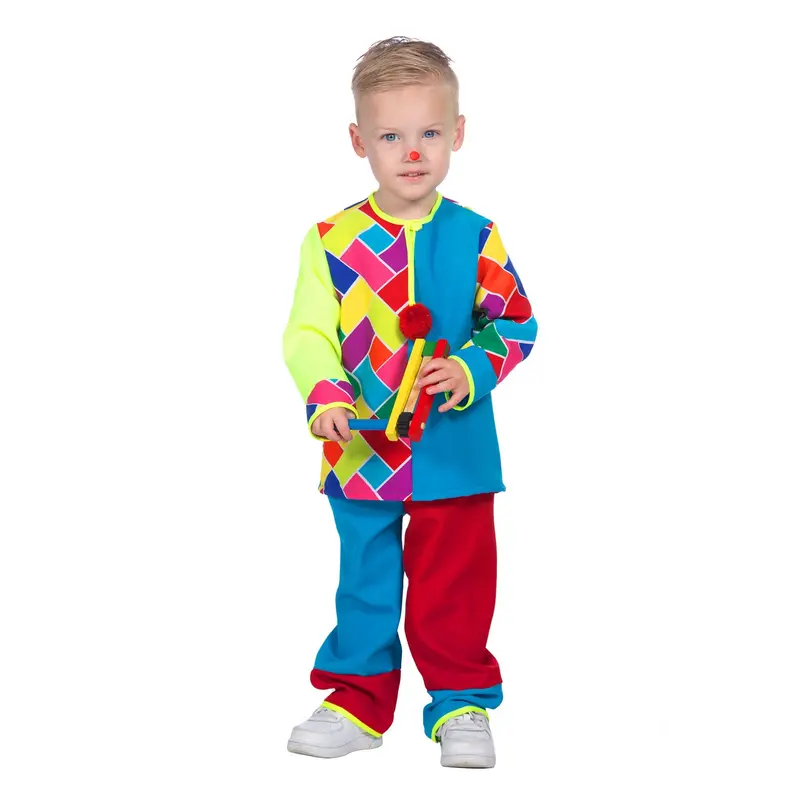 Next Product Image