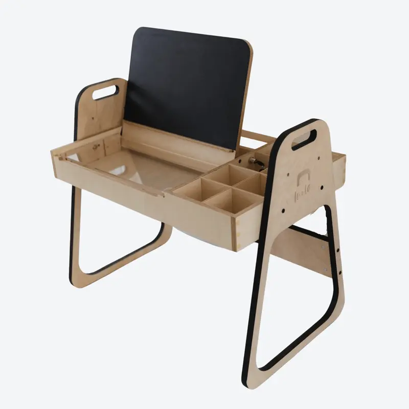 Previous Product Image
