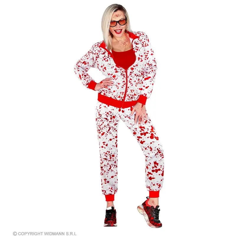 Previous Product Image