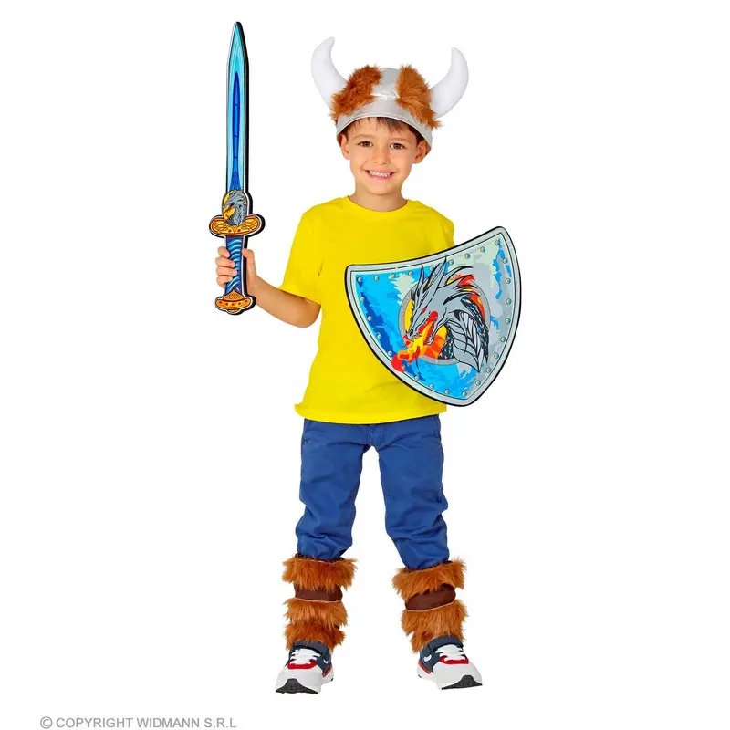 Next Product Image