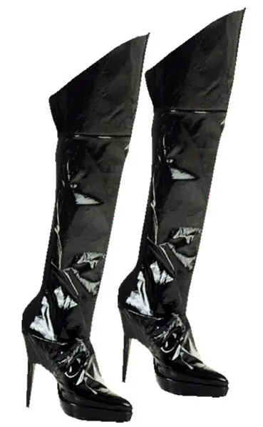 Next Product Image