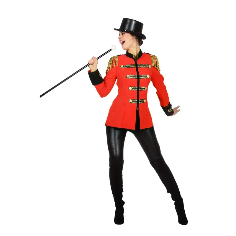 Next Product Image