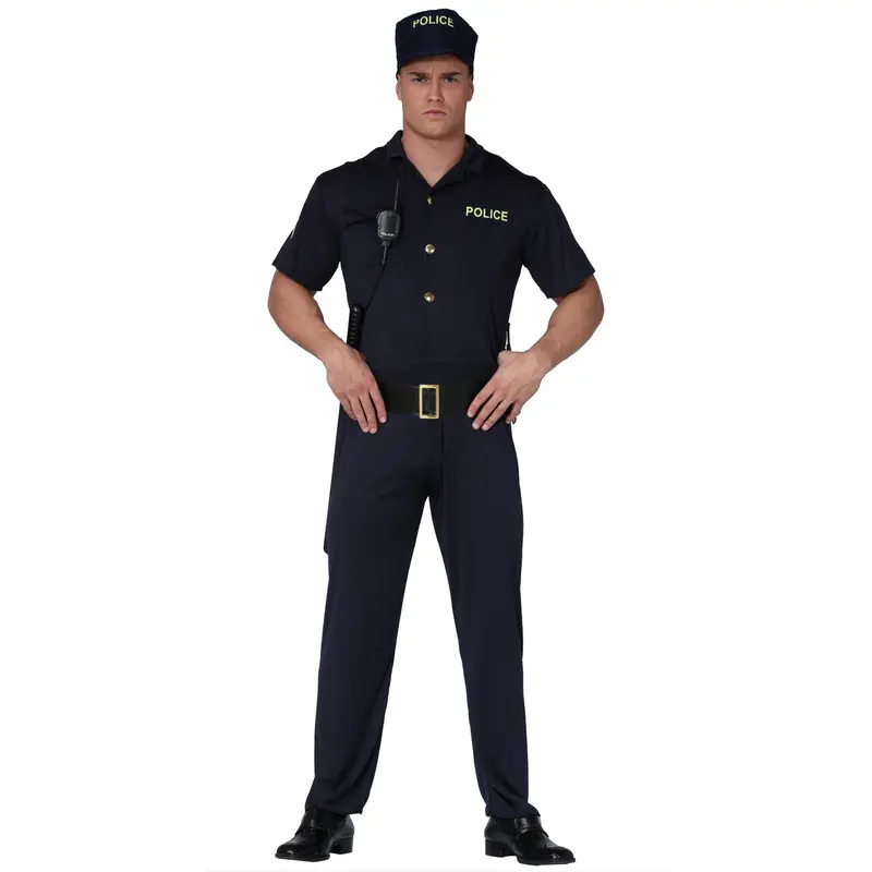 Next Product Image