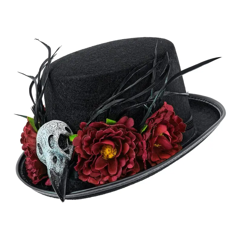 Next Product Image