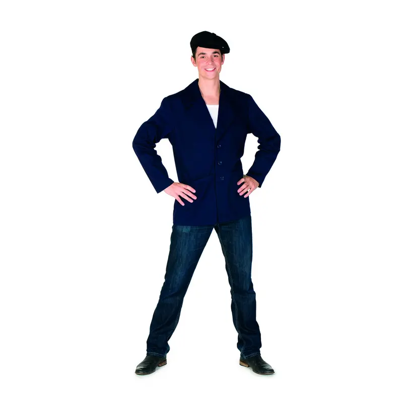 Next Product Image