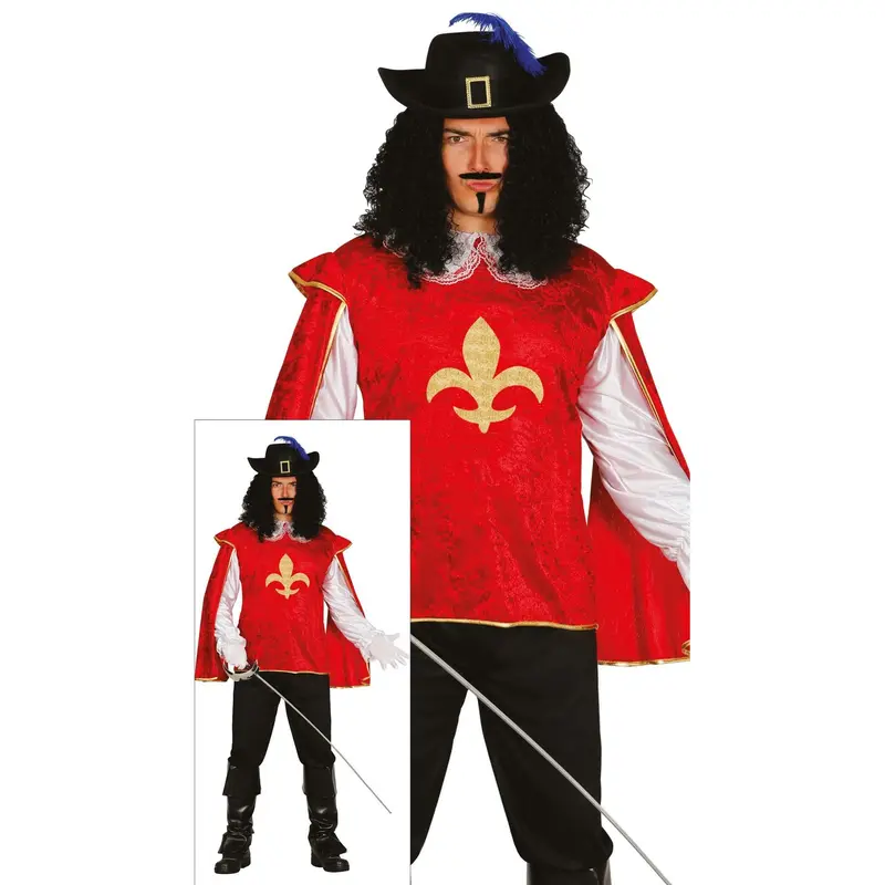 Next Product Image