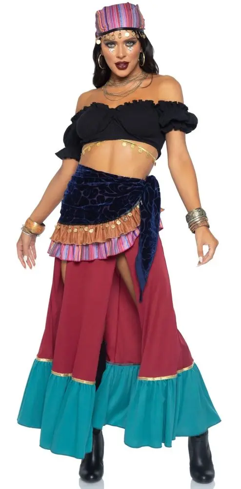 Previous Product Image