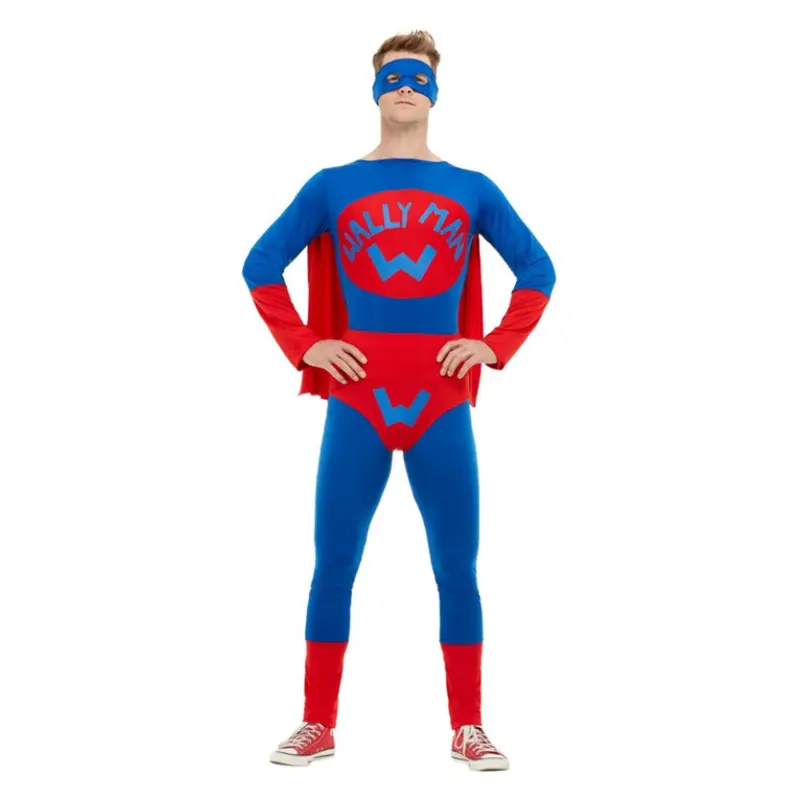 Previous Product Image
