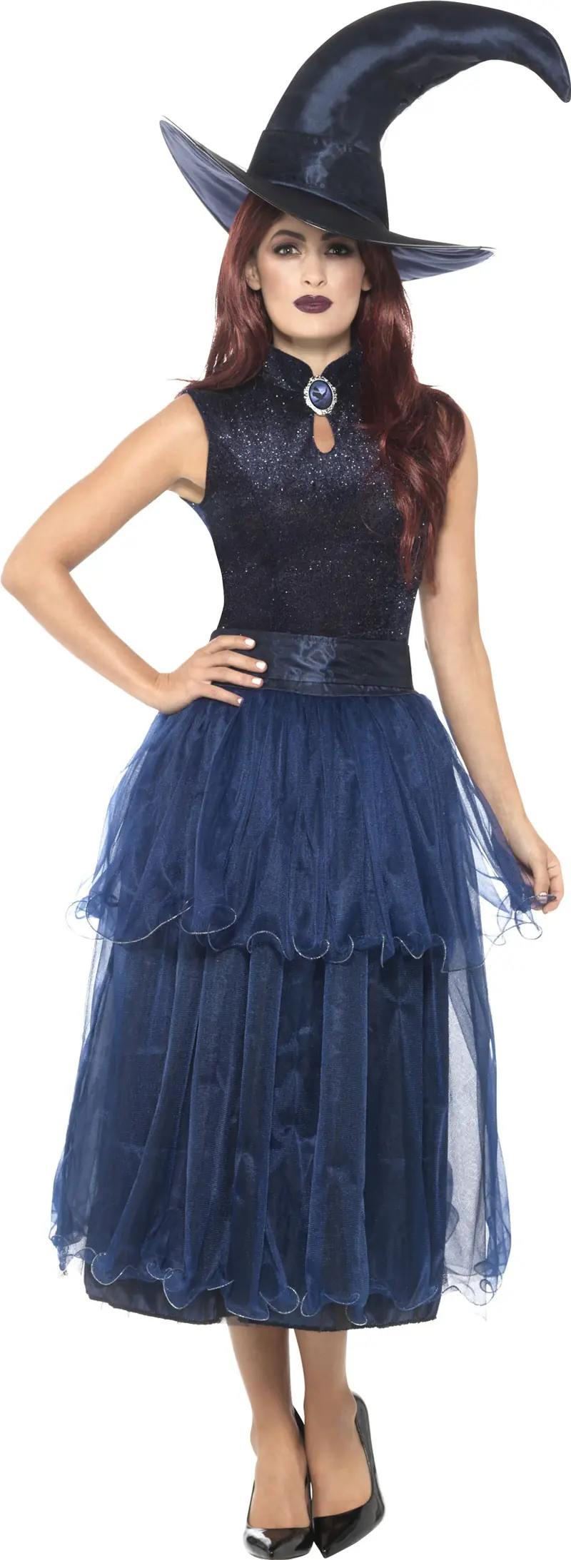 Previous Product Image