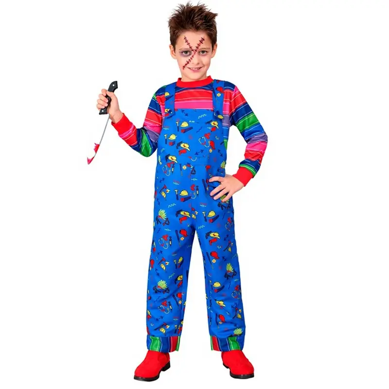 Next Product Image