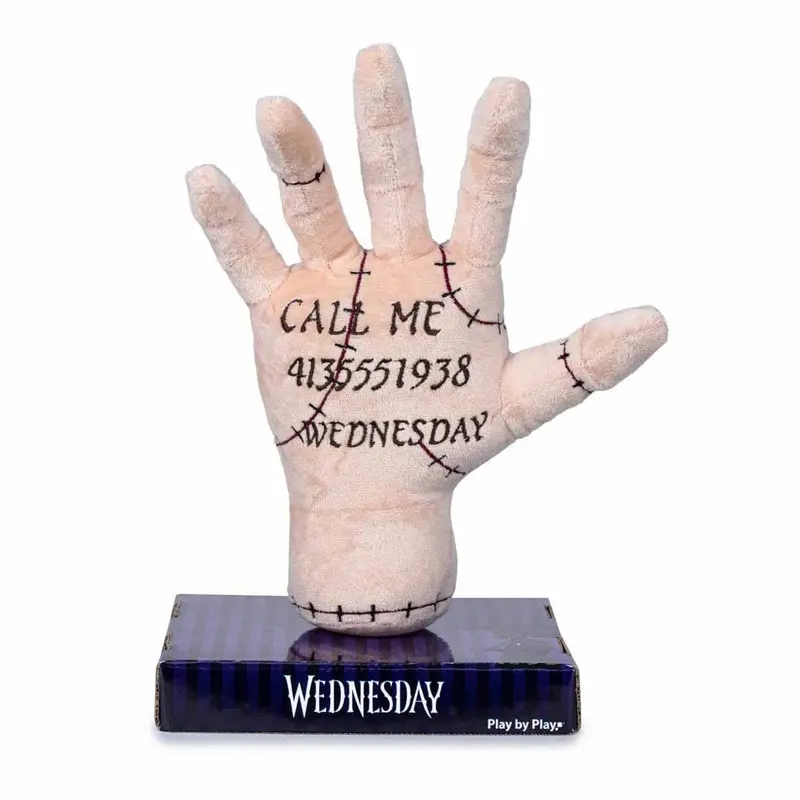 Next Product Image