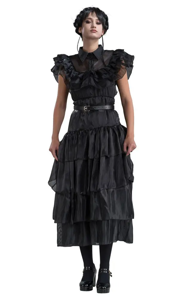 Previous Product Image