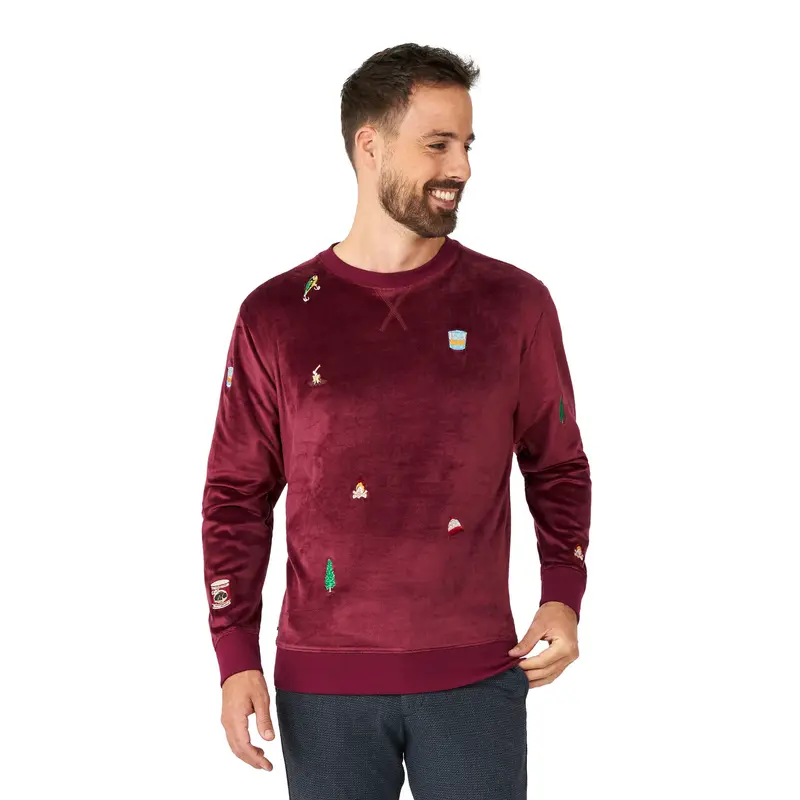 Next Product Image