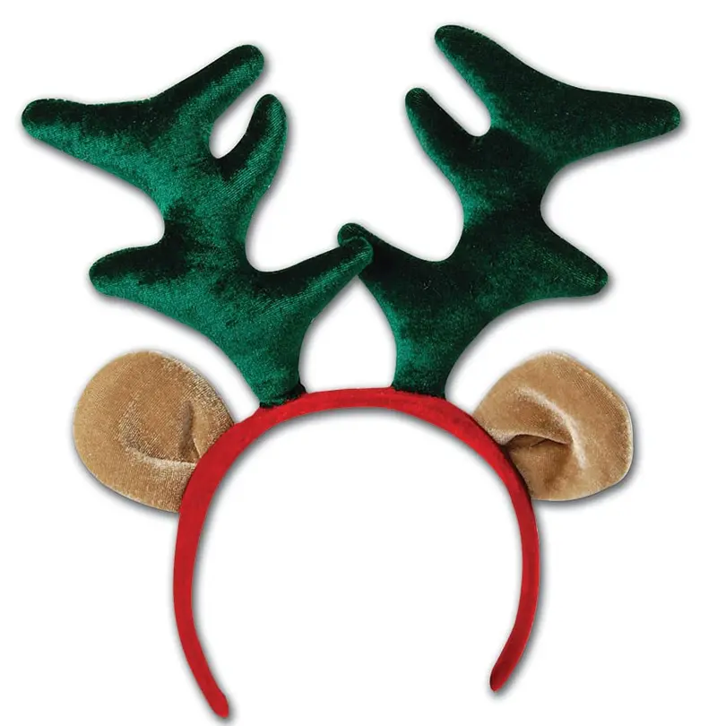 Next Product Image