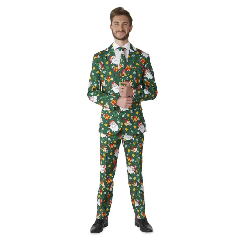 Next Product Image