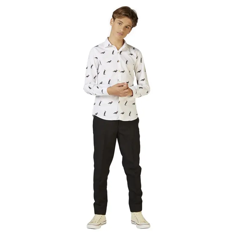 Next Product Image