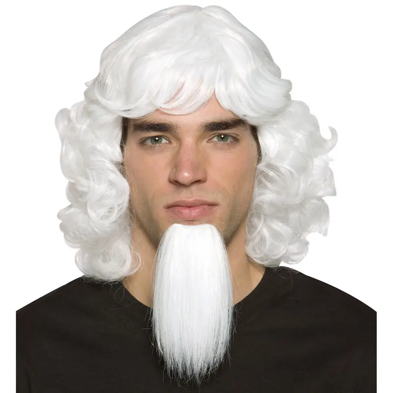 Next Product Image
