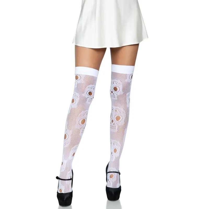 Next Product Image