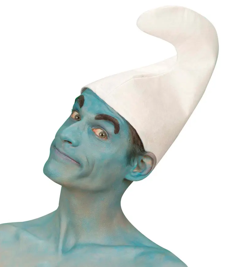 Previous Product Image