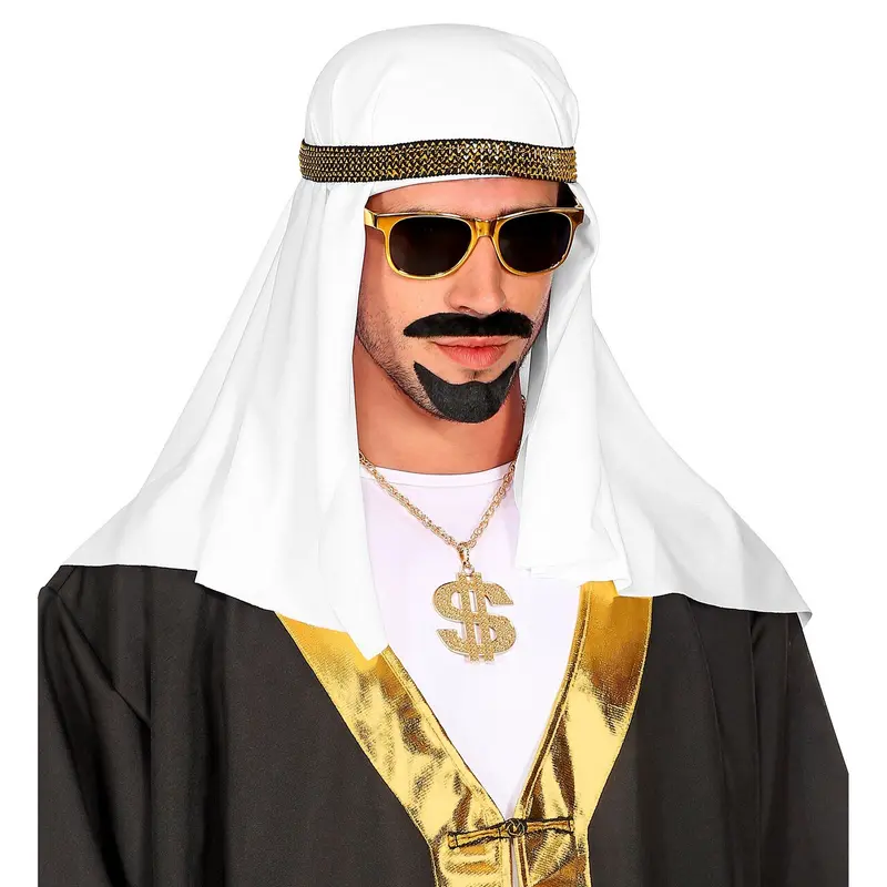 Next Product Image