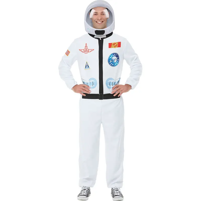 Next Product Image