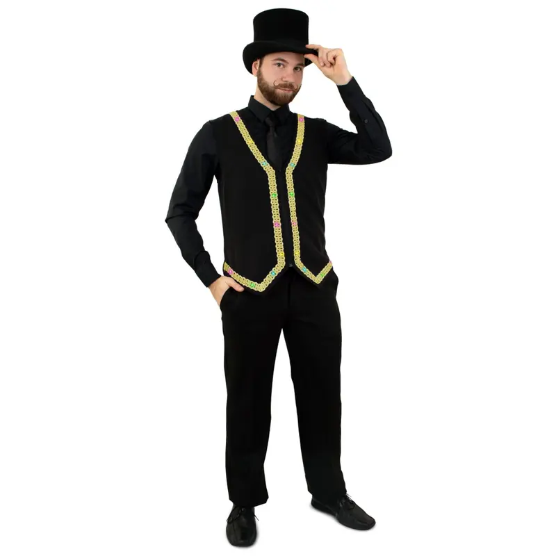 Previous Product Image