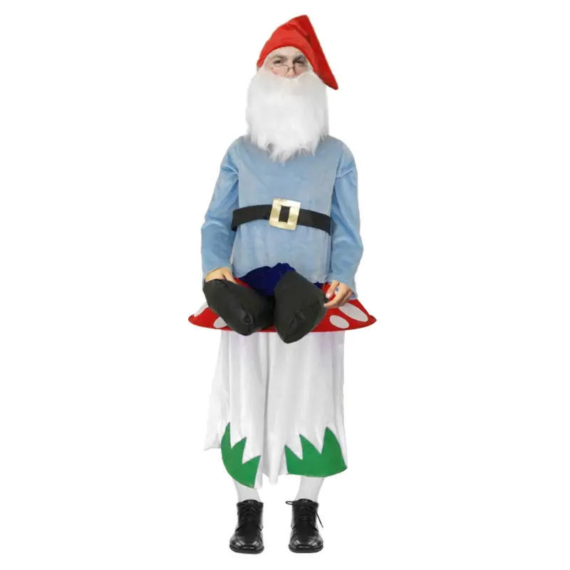 Next Product Image