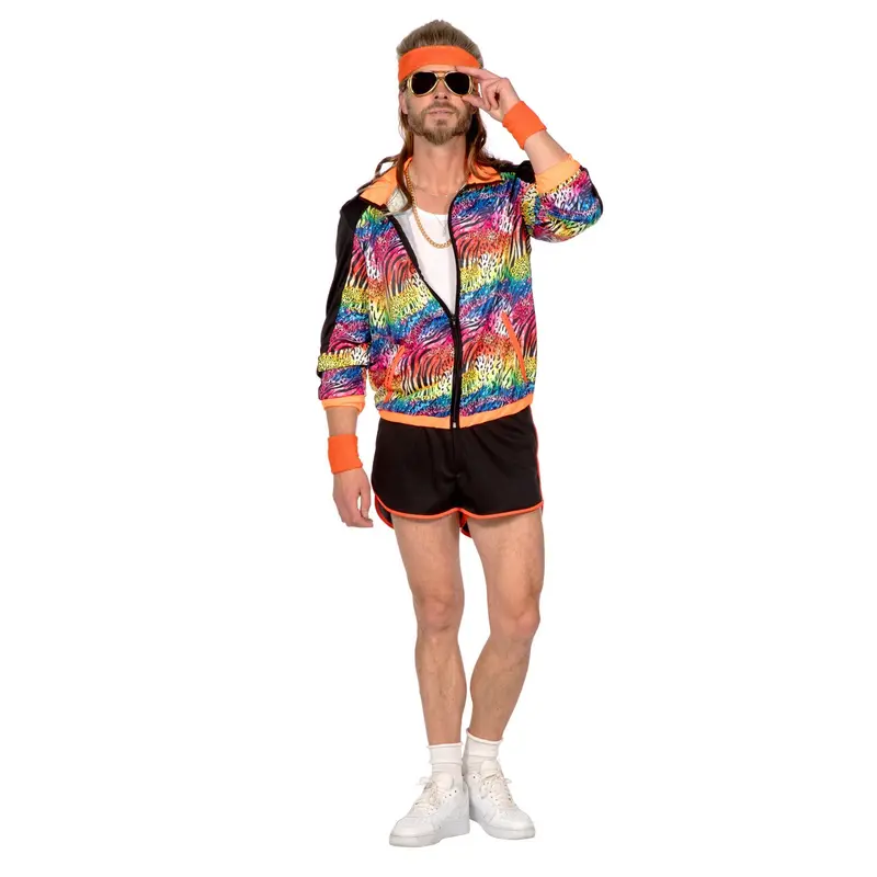 Next Product Image