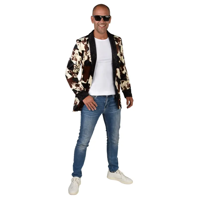 Next Product Image
