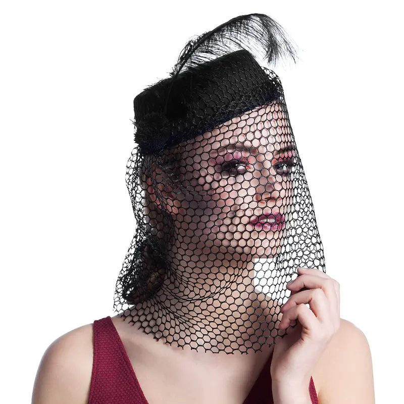Next Product Image