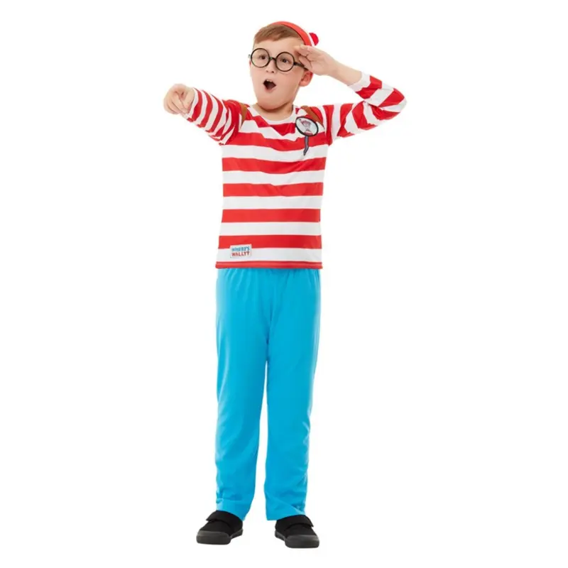 Next Product Image