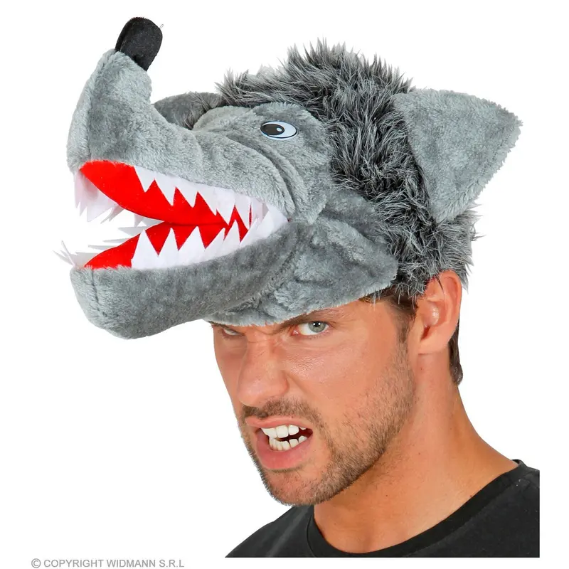 Previous Product Image