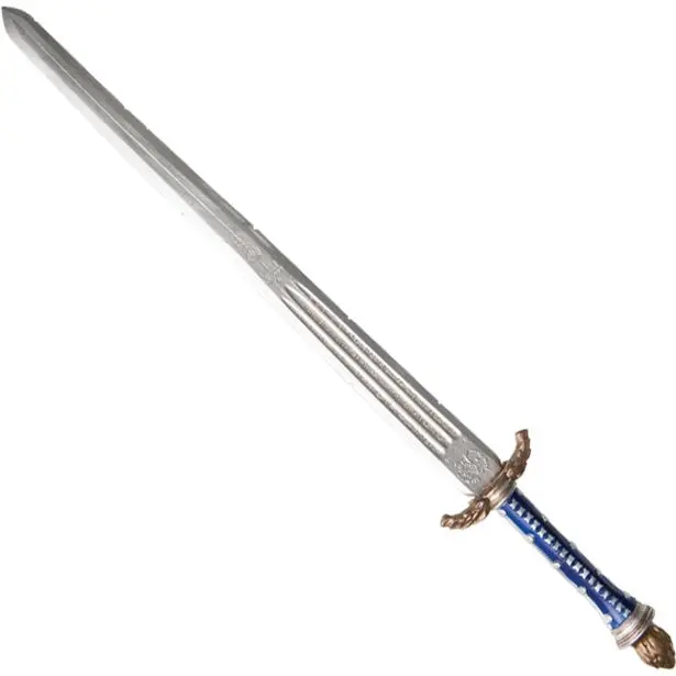 Previous Product Image