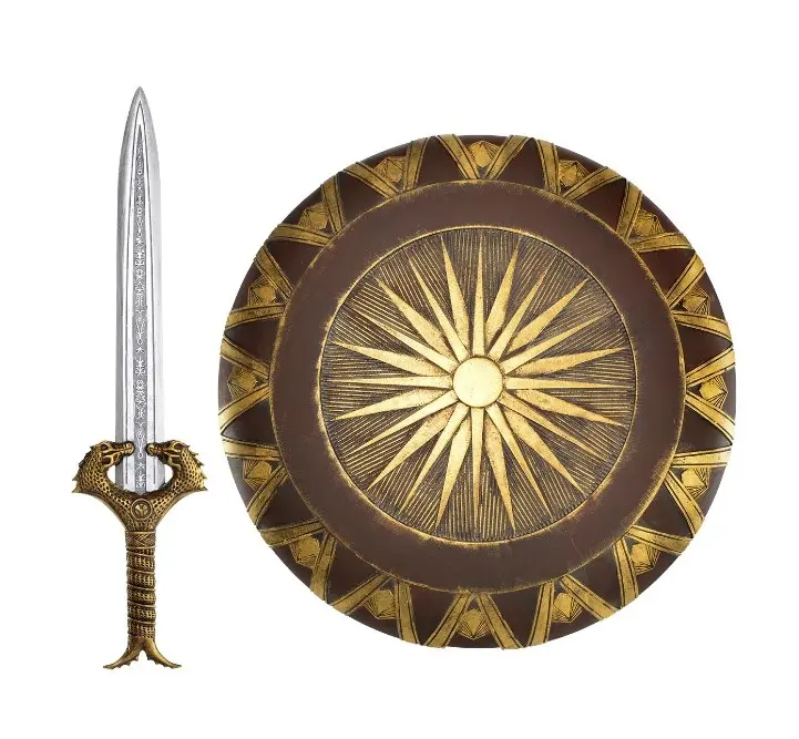Next Product Image