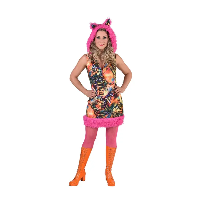Next Product Image