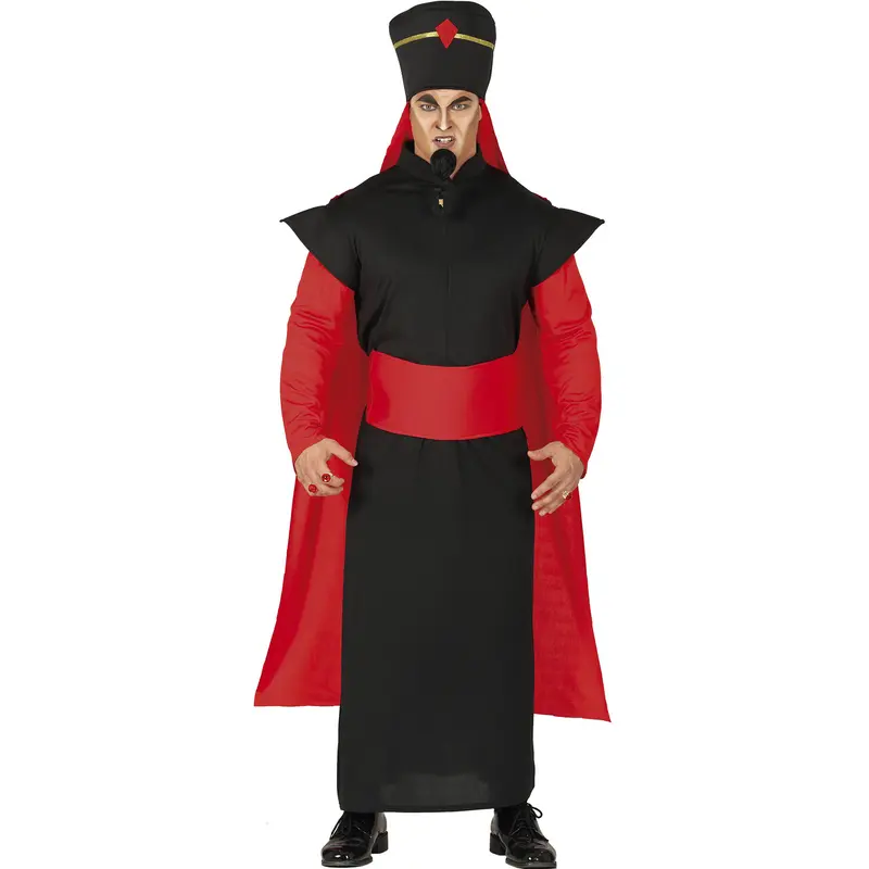 Next Product Image