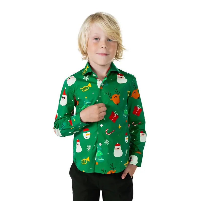 Next Product Image
