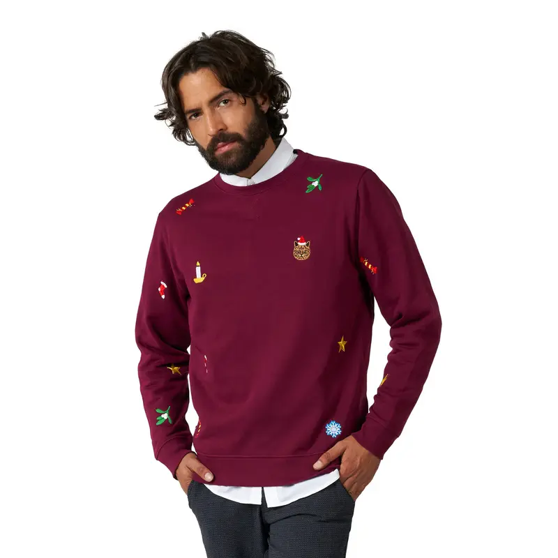 Next Product Image