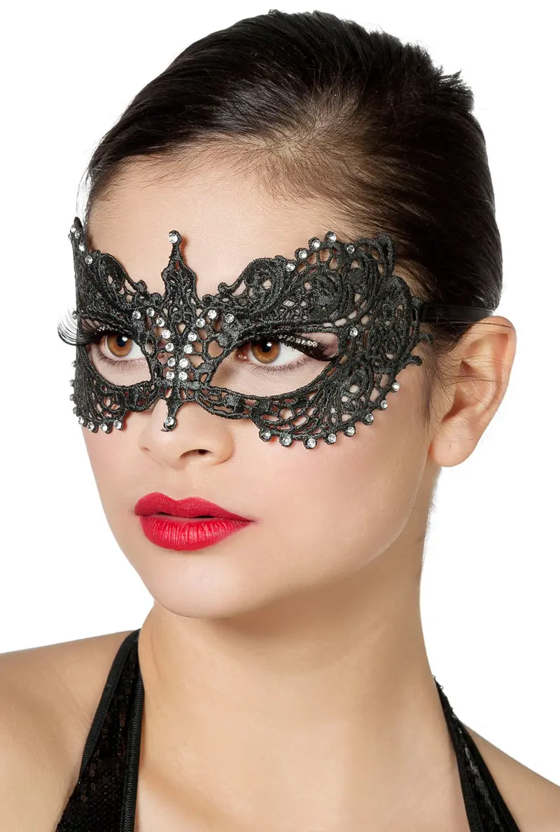 Next Product Image