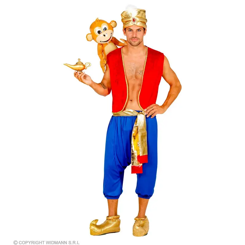Previous Product Image