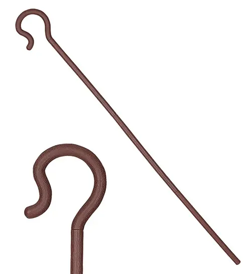 Next Product Image