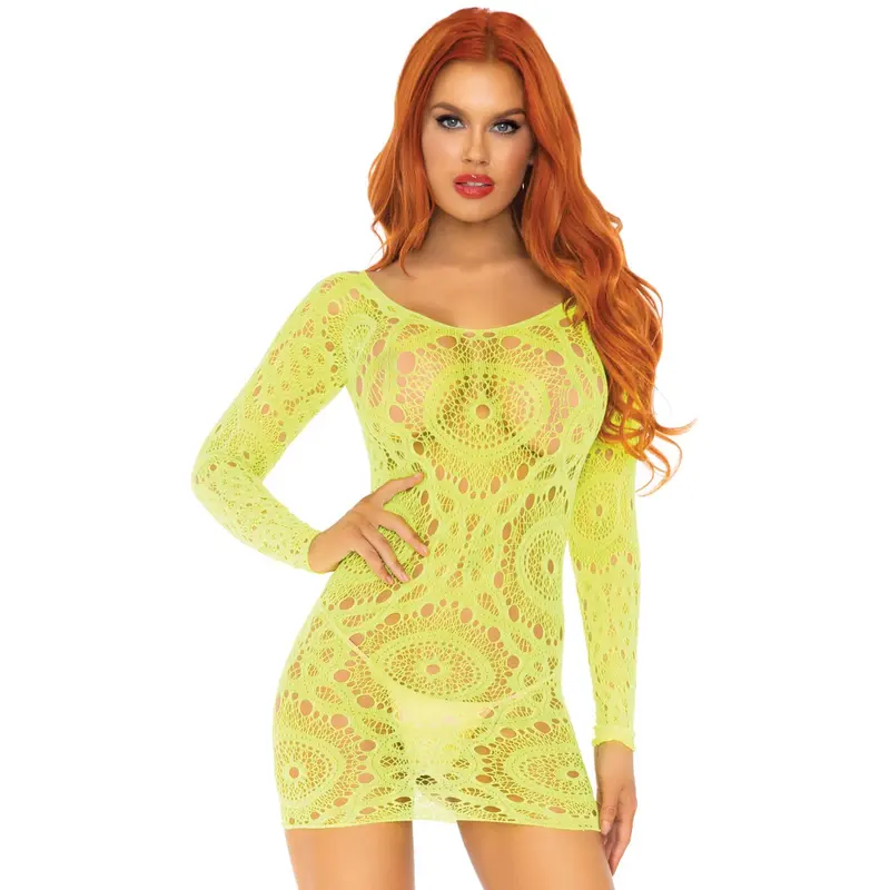 Next Product Image