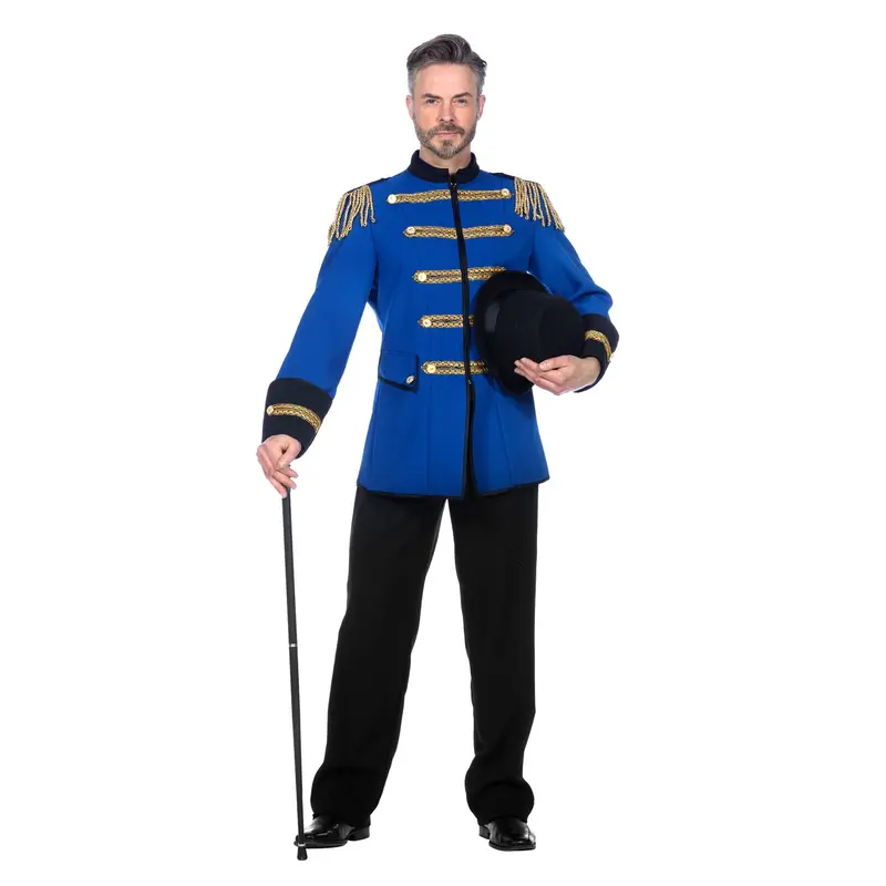 Previous Product Image