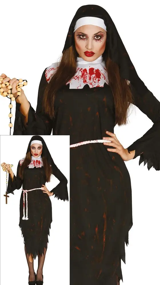 Next Product Image