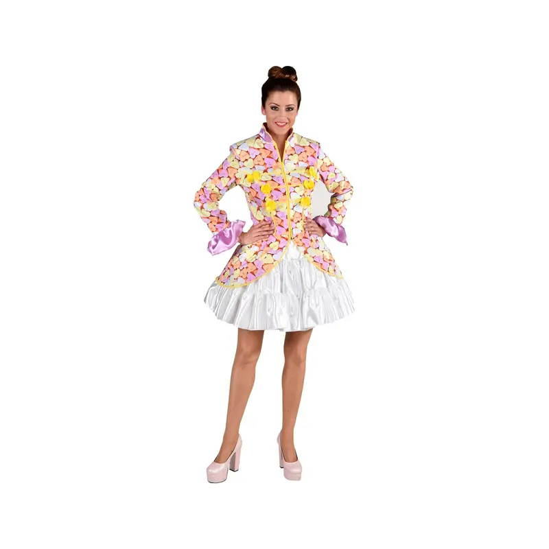 Next Product Image