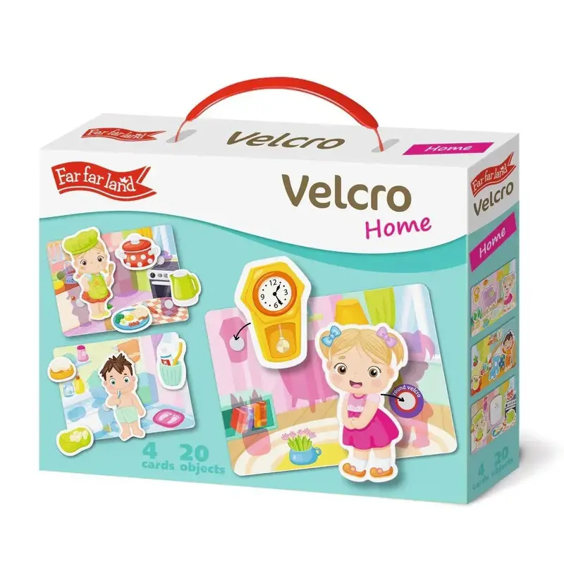 Next Product Image