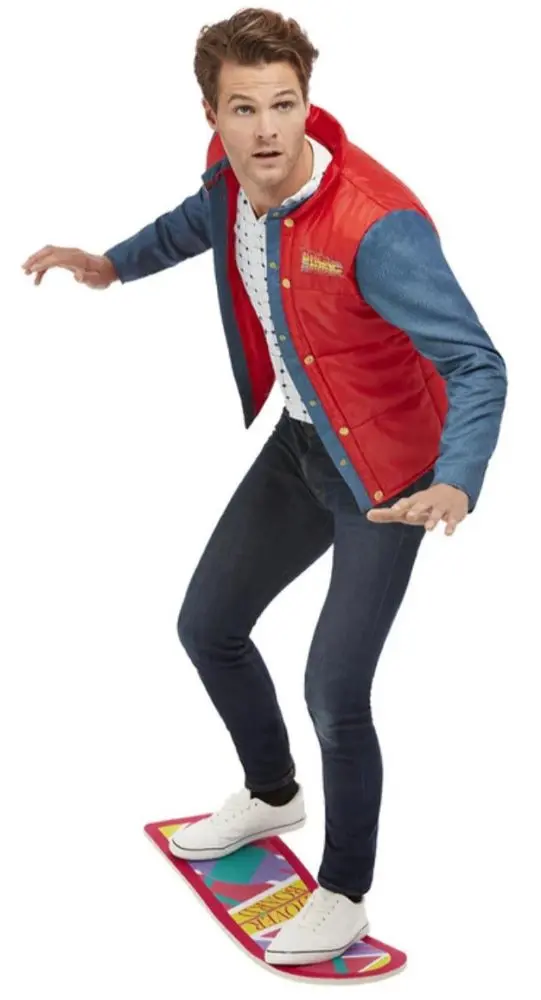 Previous Product Image