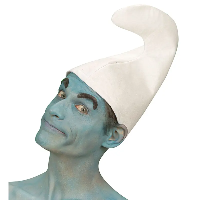 Next Product Image